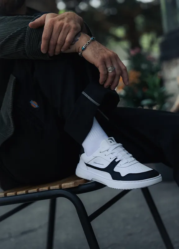 Top Barfußschuhe